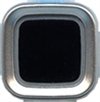 Nokia N96 Funktion Knappsats 